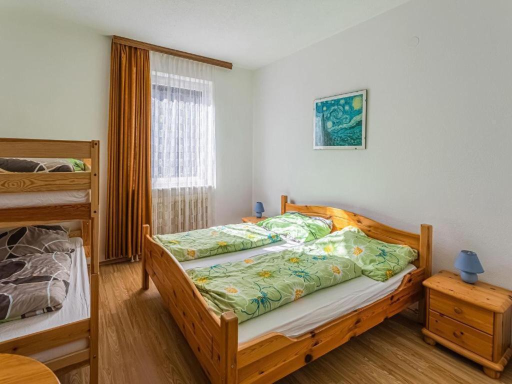 Gasthof Wabitsch Kliening Экстерьер фото