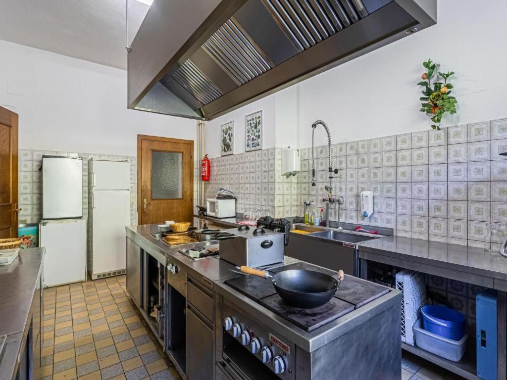 Gasthof Wabitsch Kliening Экстерьер фото