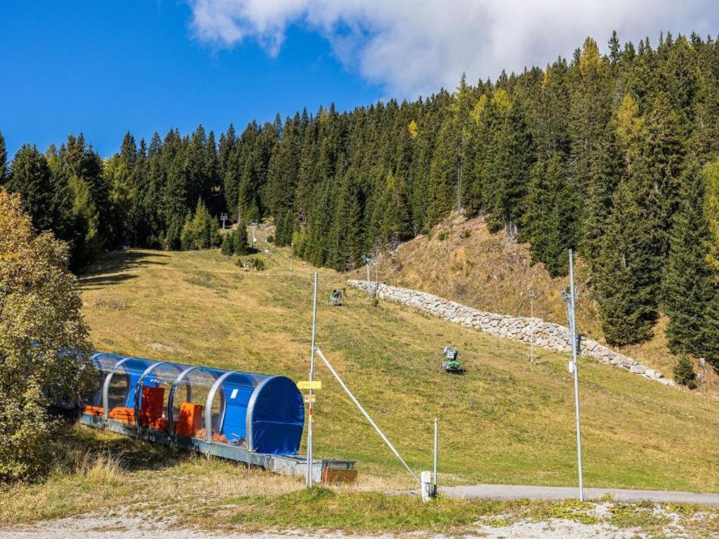 Gasthof Wabitsch Kliening Экстерьер фото